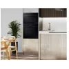 Piekarnik NV7B4345VAS/U2