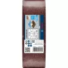 Tarcze szlifierskie Bosch X440 Best for Wood and Paint