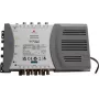 Triax 318604 Urządzenie sieciowe