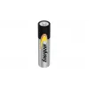 Baterie Energizer Alkaliczne Power AAA LR03 Maxi Pack 24 sztuk Nowe