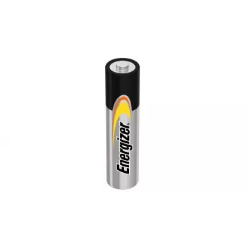 Baterie Energizer Alkaliczne Power AAA LR03 Maxi Pack 24 sztuk Nowe