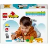 Lego 10442 Produkt