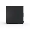 Fractal Design Epoch Black TG Light tint