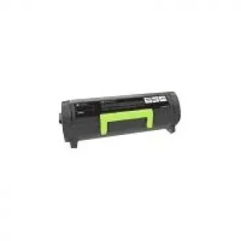 Toner Lexmark B232000 czarny B232000