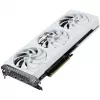 Karta graficzna GeForce RTX 5070 12 GB GDDR7