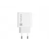 Natec NUC-2057 Product Biały