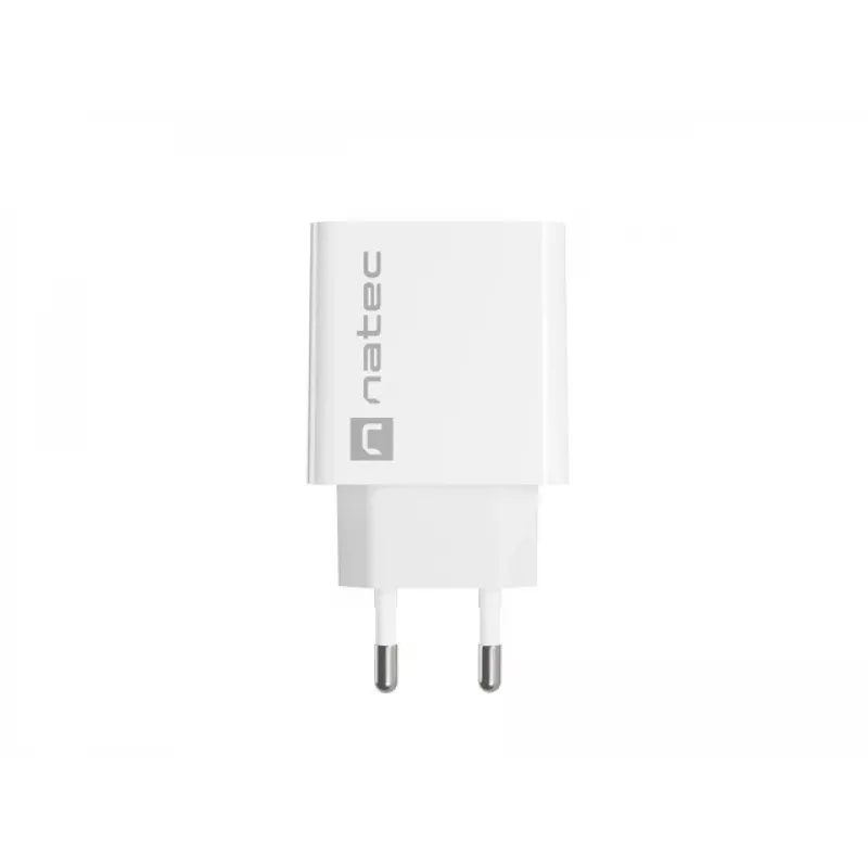 Natec NUC-2057 Product Biały