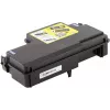 HP Managed LJ Toner Collection Unit