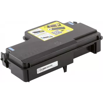 HP Managed LJ Toner Collection Unit