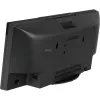 Wieża HiFi Panasonic SC-HC304 zielony