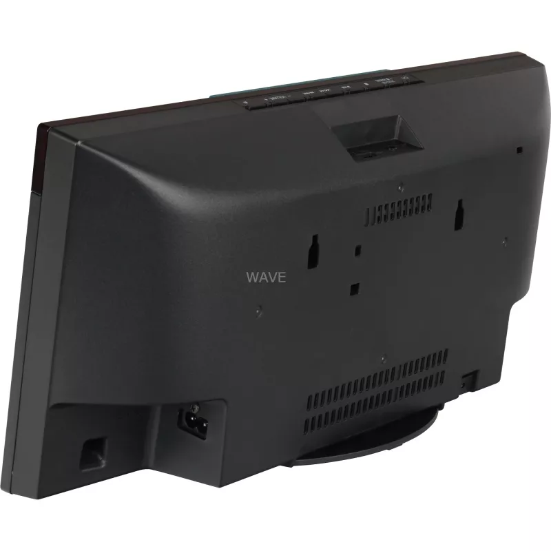 Wieża HiFi Panasonic SC-HC304 zielony