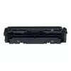 Toner Canon Toner 1250C002 46 Czarny 5000 stron