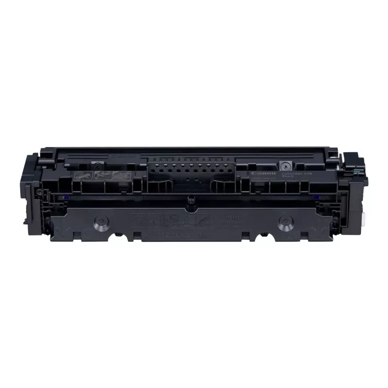 Toner Canon Toner 1250C002 46 Czarny 5000 stron