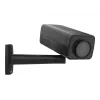 Kamera IP bezpieczeństwa Axis 02220-001 1920 x 1080 pikseli