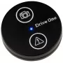 Radar/Lidar Detector Needit Drive One Czarny