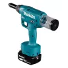 Makita DRV250 nitownica ręczna