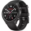 Oneplus Smartwatch 1.39 inch Amoled Display 14 Days Battery Life