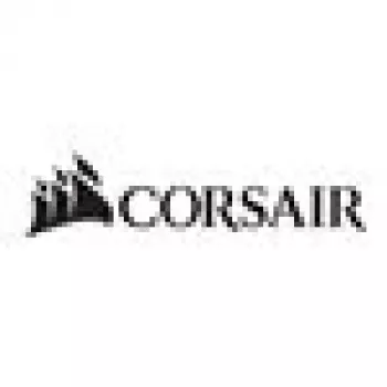 Zestaw pamięci RAM DDR5 CORSAIR VENGEANCE RGB 64GB (2x32GB) 5600 MT/s CL40