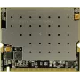 Karta bezprzewodowa Ubiquiti XTREME Range 2 54 Mbit/s Mini PCI Express