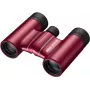 Lornetka Nikon Aculon T02 8x21 czerwona