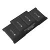 Akumulator do laptopa Green Cell GC-AP14V2