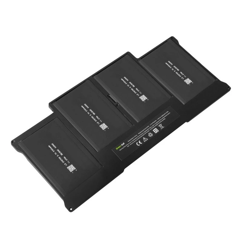 Akumulator do laptopa Green Cell GC-AP14V2