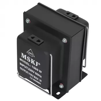 Extra Digital NV823109