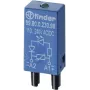 Finder 99.80.9.220.99 Green