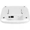 Punkt dostępowy bezprzewodowy ALLNET Apollo AX3000 Dual Band Wi‑Fi 6, 3000 Mbps