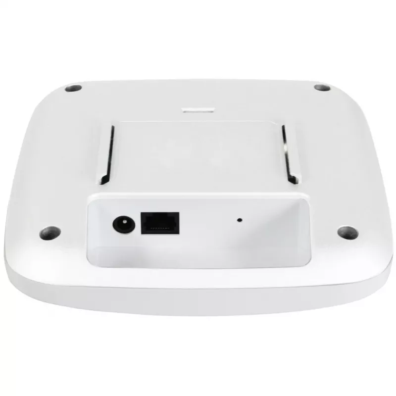 Punkt dostępowy bezprzewodowy ALLNET Apollo AX3000 Dual Band Wi‑Fi 6, 3000 Mbps