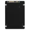Samsung MZ7L3960HCJR-00A07 wewnętrzny dysk półprzewodnikowy 960 GB 2.5 cala Serial ATA III TLC