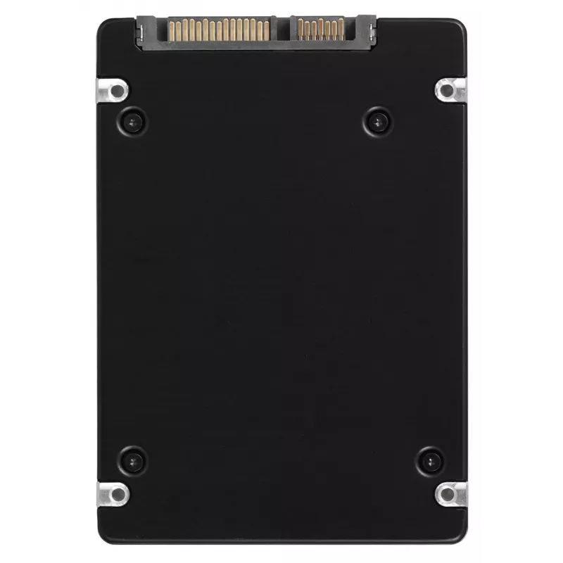 Samsung MZ7L3960HCJR-00A07 wewnętrzny dysk półprzewodnikowy 960 GB 2.5 cala Serial ATA III TLC