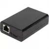 Rozgałęźnik PoE ALLNET ALL-PS103G-BT60-PD Gigabit 60W USB-C PD