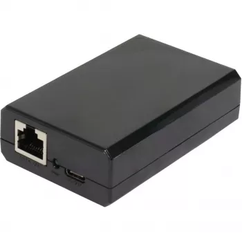 Rozgałęźnik PoE ALLNET ALL-PS103G-BT60-PD Gigabit 60W USB-C PD