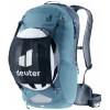 Deuter Race 16 Plecak rowerowy - Atlantic/Ink