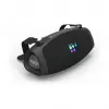Xoro DAB 800 Radio zewnętrzne stereo DAB+ FM USB BT IP44