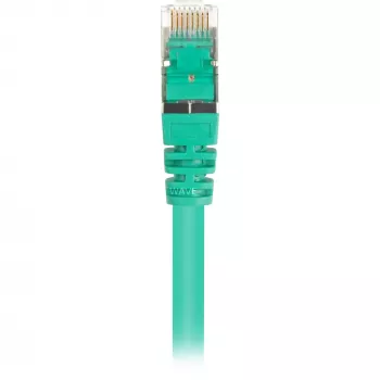 Sharkoon Patch-Cable - RJ-45 (M) do RJ-45 (M)