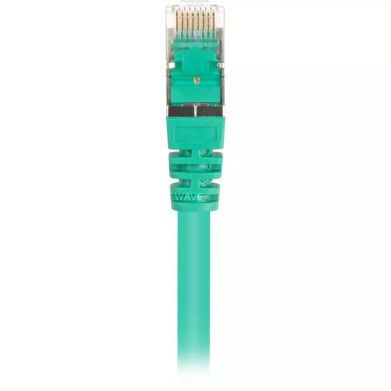 Sharkoon Patch-Cable - RJ-45 (M) do RJ-45 (M)