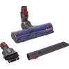 Odkurzacz Dyson V11 Advanced niebiesko-szary