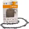 Stihl 3639 000 0062