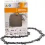 Stihl 3639 000 0062
