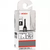 Bosch 2 608 628 376 frez prosty Prosty frez 1 szt.