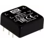 Zasilacz MEAN WELL DKM10A-12 10 W 12 V 0,42 A RoHS