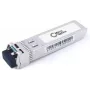 Moduł sieciowy Lanview DEM-431XT-DD 10GBASE-SR SFP+ wielomodowy 850 nm