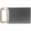 Pendrive Patriot Memory 64 GB USB Typ-A 2.0 Tab200
