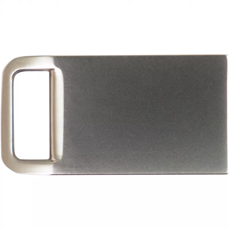 Pendrive Patriot Memory 64 GB USB Typ-A 2.0 Tab200