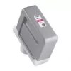 Cartridge Canon Ink 2361C001 PFI-310M magenta