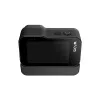 Kamera sportowa SJCam SJ20 z podwójnym obiektywem, wideo 4K, zdjęcia 20 MP