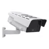 Kamera IP Axis 02064-001 Bullet 1920 x 1080