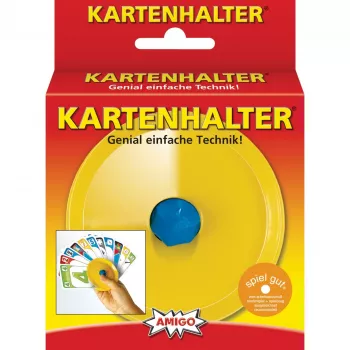 Produkt Amigo 04920